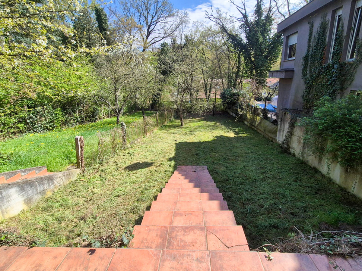 House For sale - GRAD ZAGREB ZAGREB