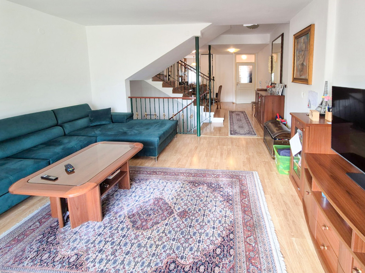 House For sale - Grad Zagreb Zagreb - foto 2/14