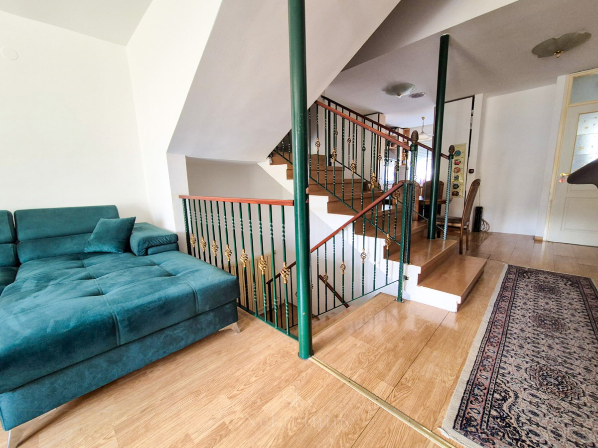 House For sale - Grad Zagreb Zagreb - foto 3/14