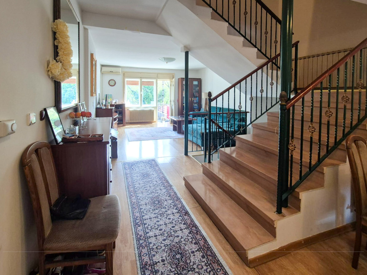 House For sale - Grad Zagreb Zagreb - foto 4/14