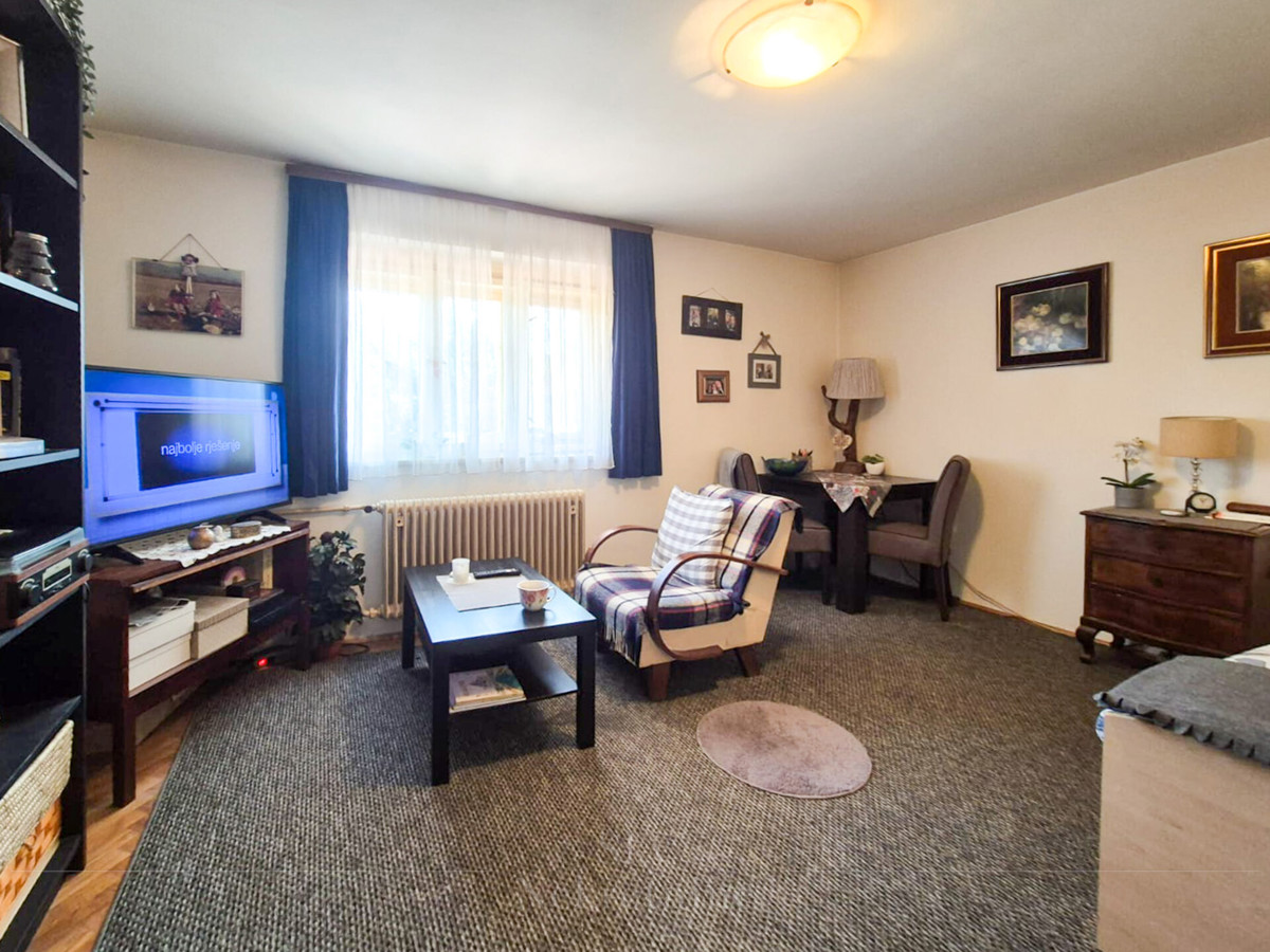 House For sale - Grad Zagreb Zagreb - foto 5/14