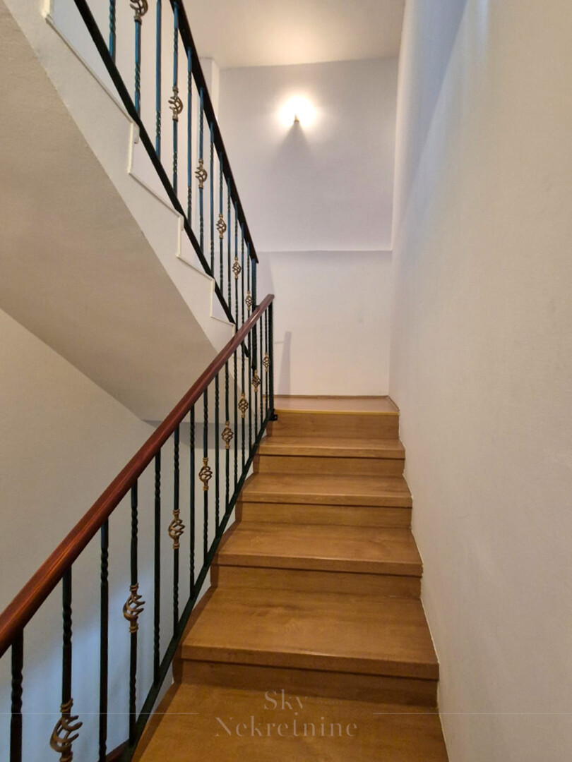House For sale - GRAD ZAGREB ZAGREB