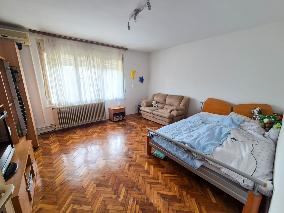 House For sale - GRAD ZAGREB ZAGREB