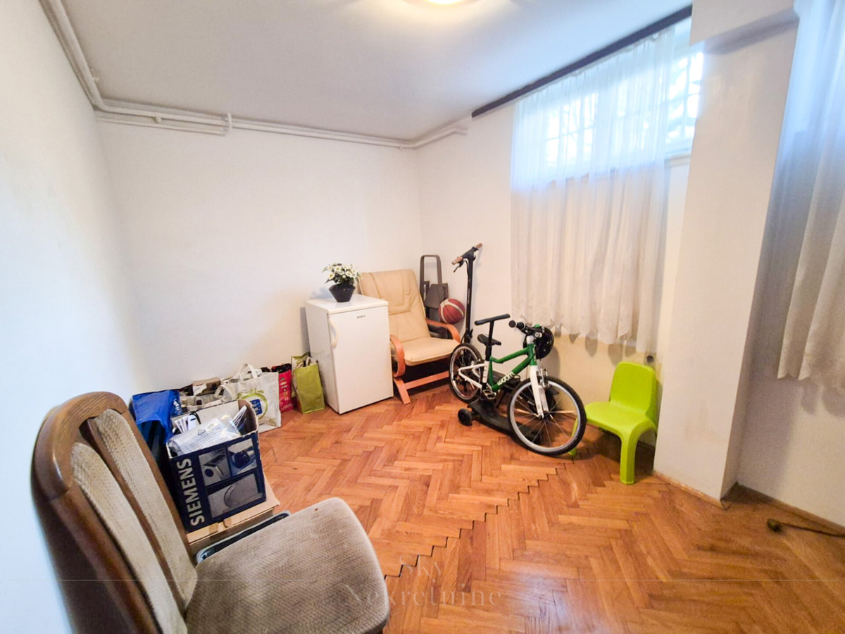 House For sale - GRAD ZAGREB ZAGREB