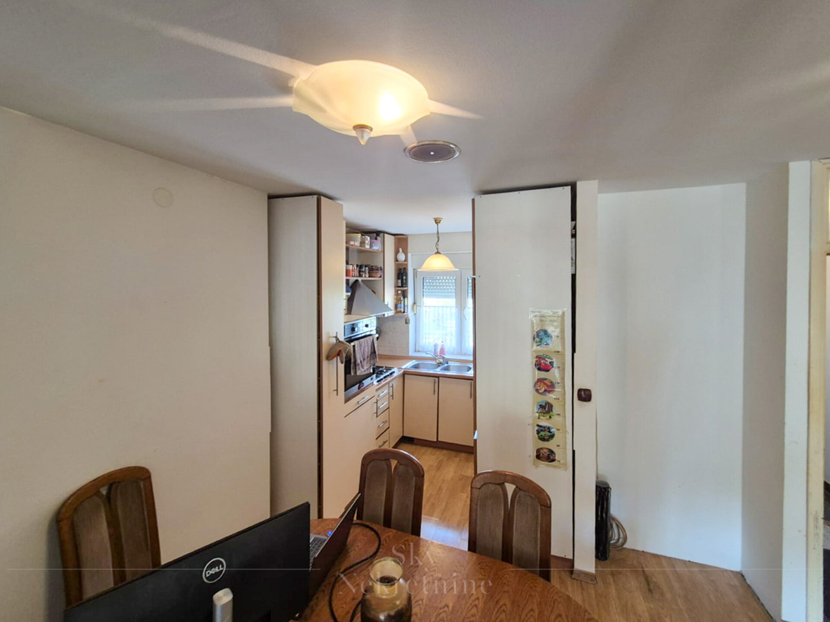 House For sale - GRAD ZAGREB ZAGREB