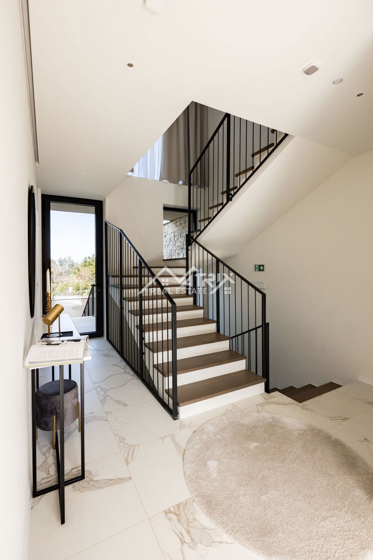 Haus Zu verkaufen - ISTARSKA UMAG