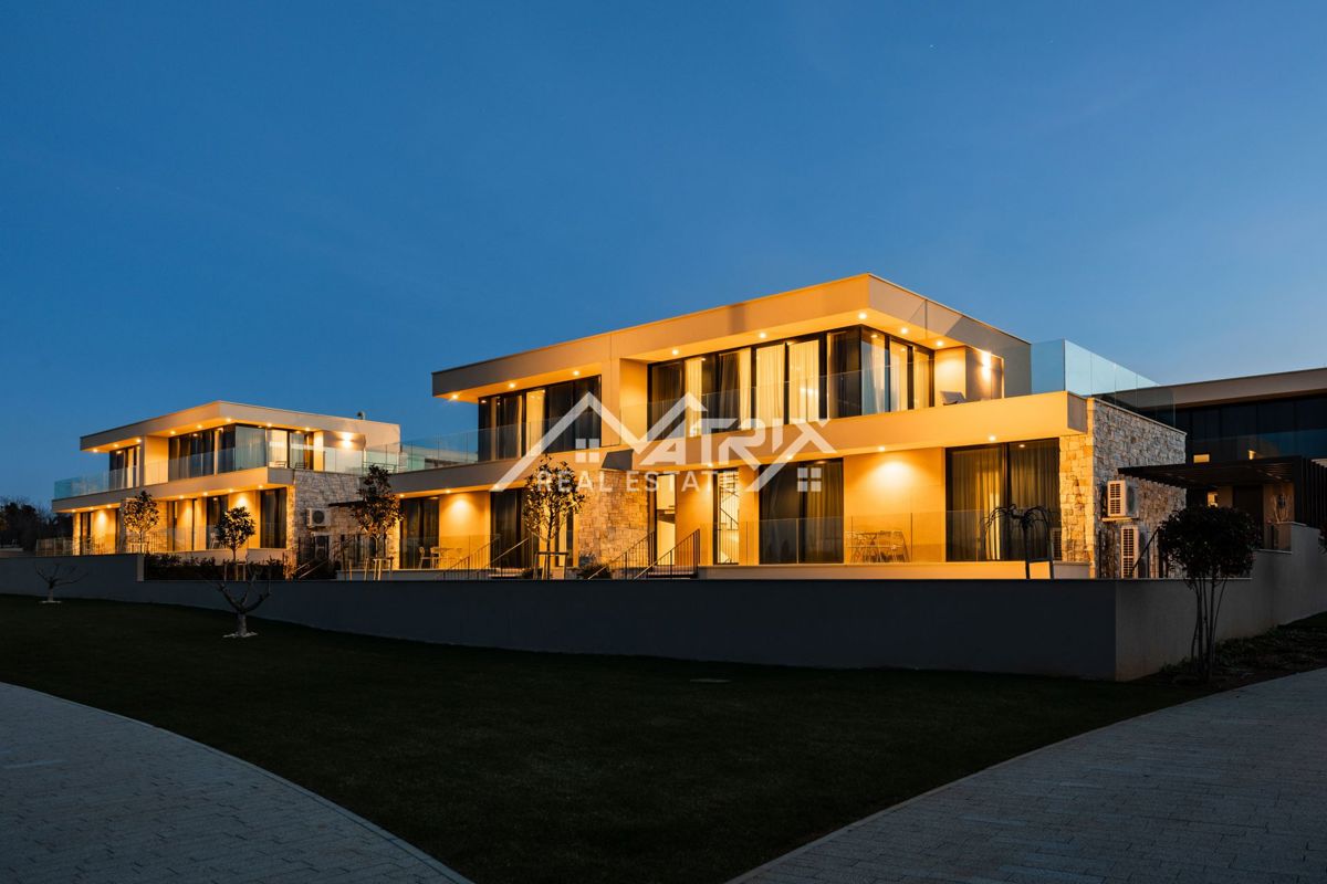 Haus Zu verkaufen - ISTARSKA UMAG