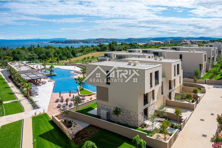 Haus Zu verkaufen - ISTARSKA UMAG