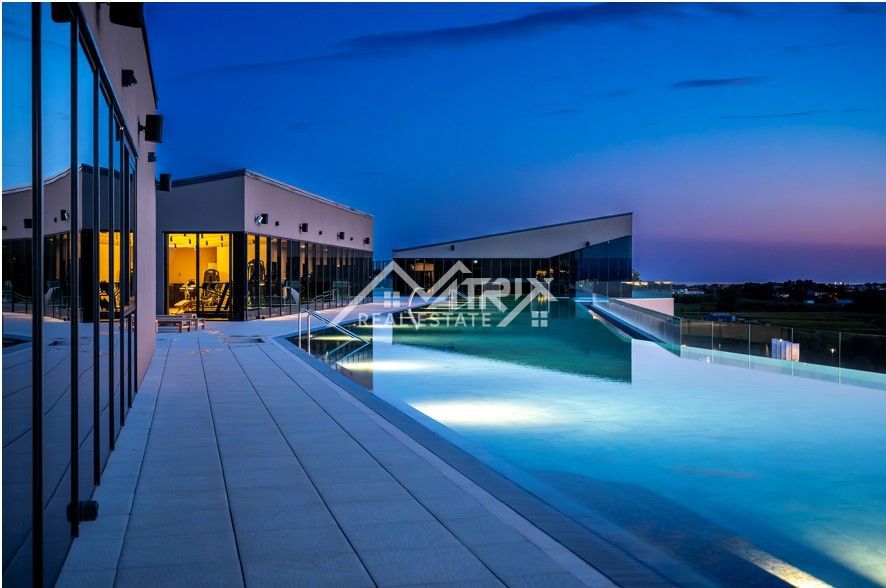 Haus Zu verkaufen - ISTARSKA UMAG