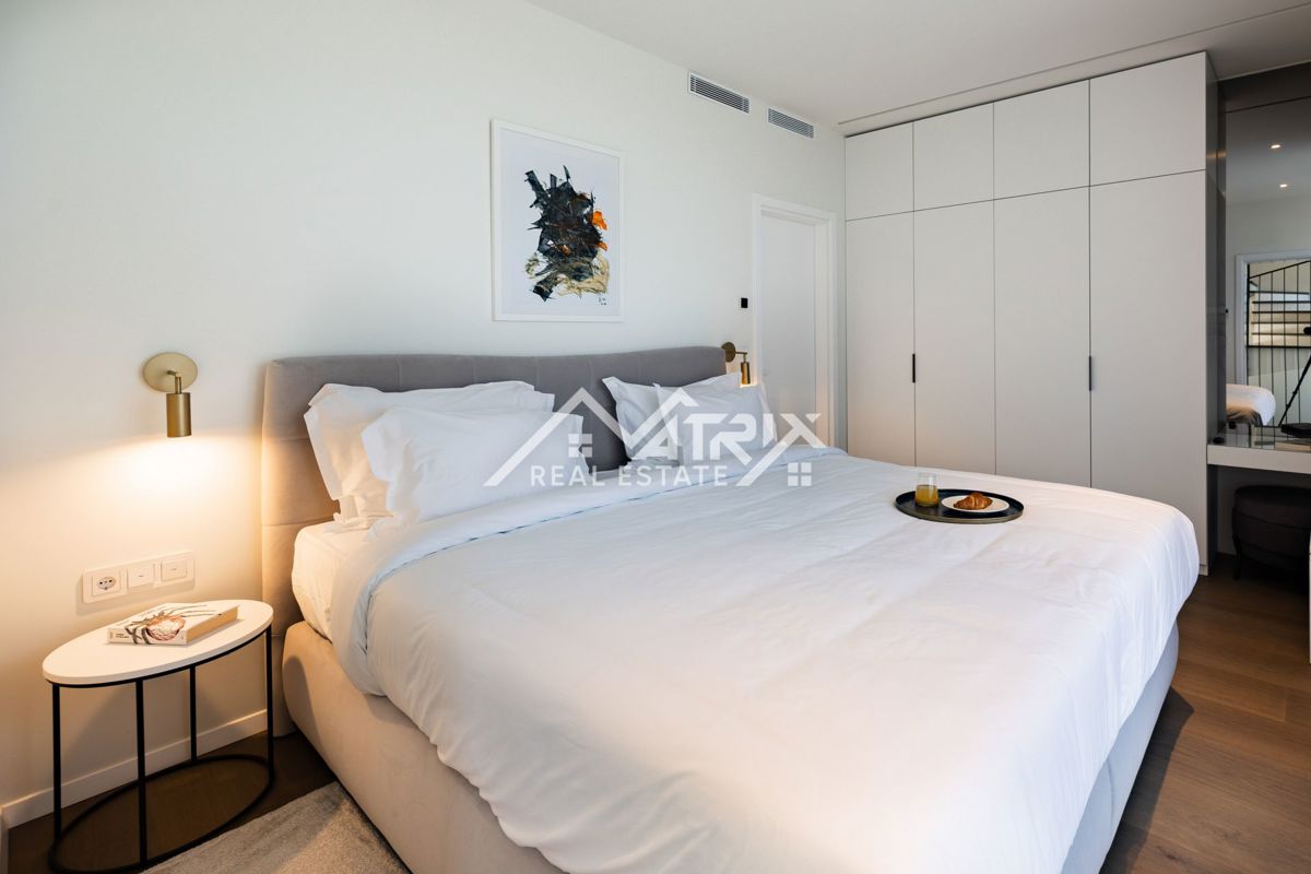 Haus Zu verkaufen - Istarska Umag - foto 4/28