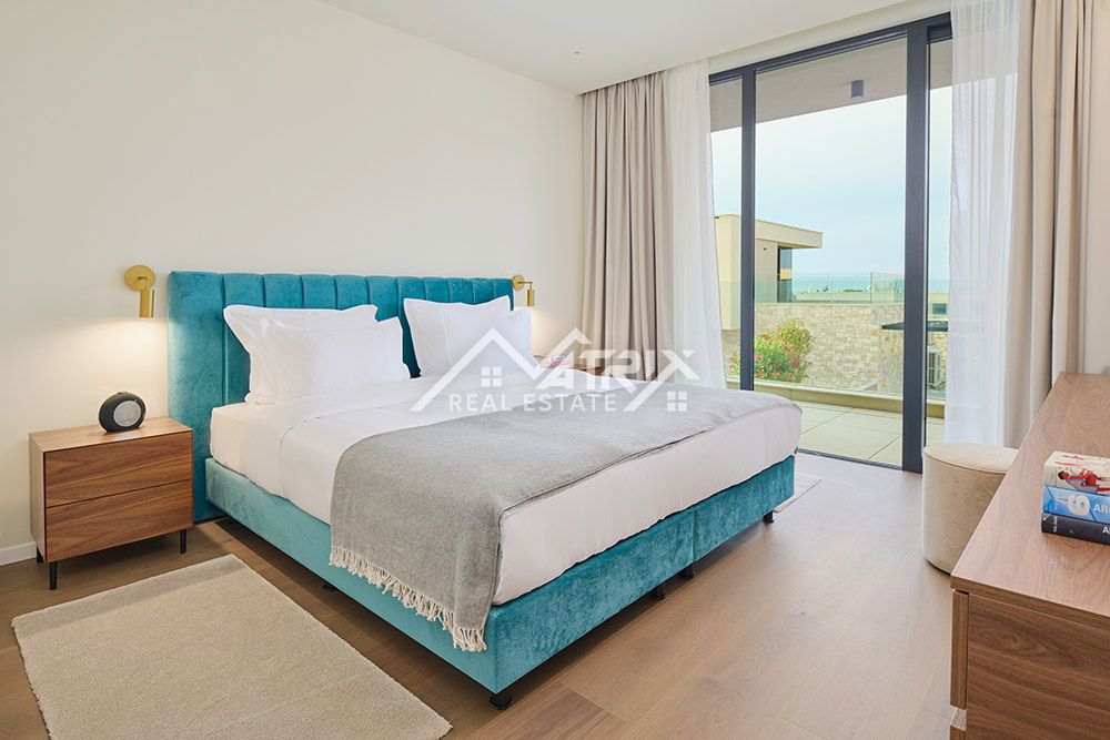Haus Zu verkaufen - Istarska Umag - foto 5/28