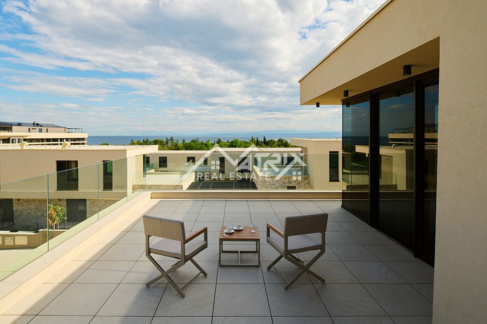 Haus Zu verkaufen - ISTARSKA UMAG