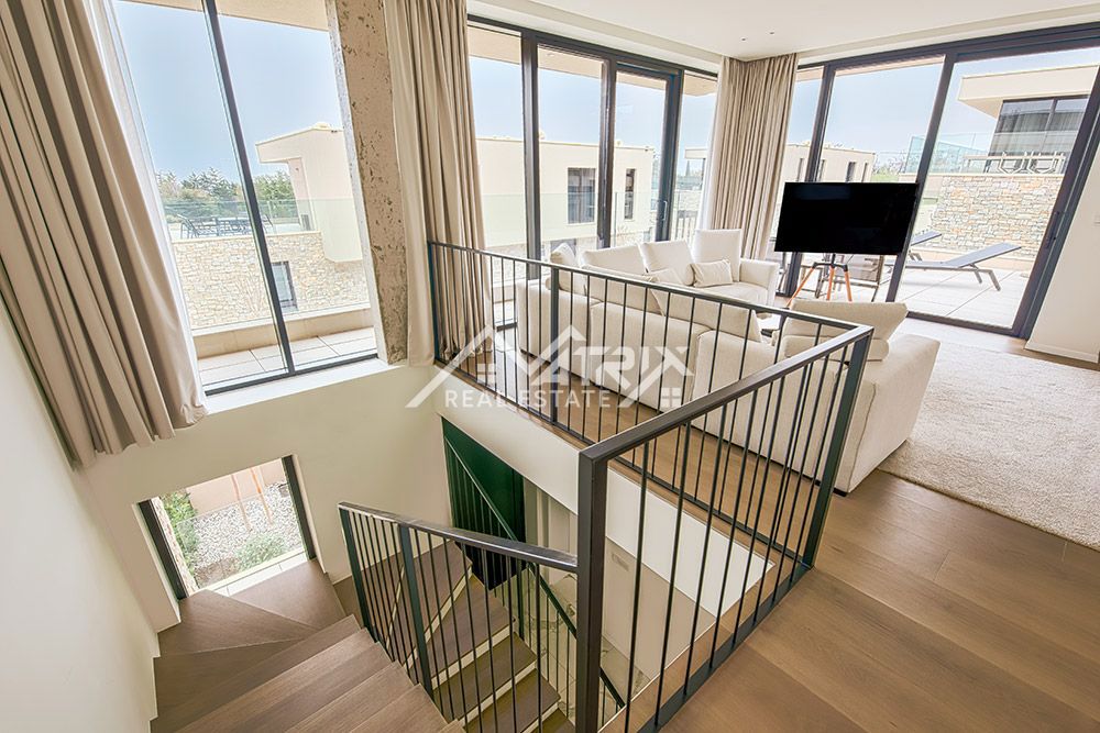Haus Zu verkaufen - ISTARSKA UMAG