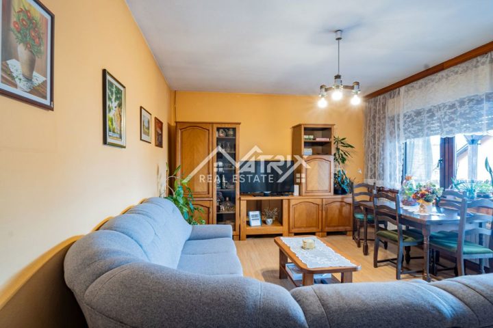 Casa In vendita - Osječko-baranjska Valpovo - foto 2/18