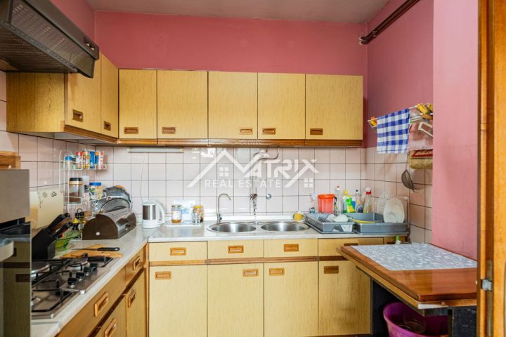 Casa In vendita - Osječko-baranjska Valpovo - foto 4/18