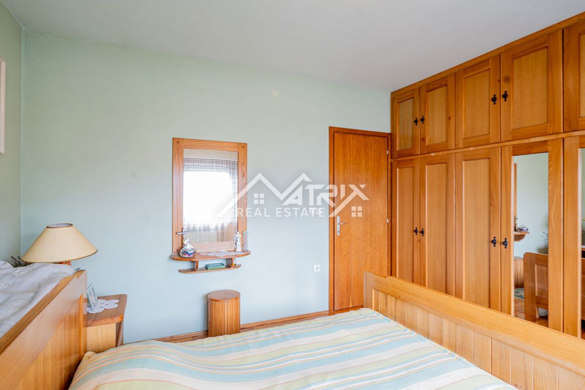 Haus Zu verkaufen - OSJEČKO-BARANJSKA VALPOVO