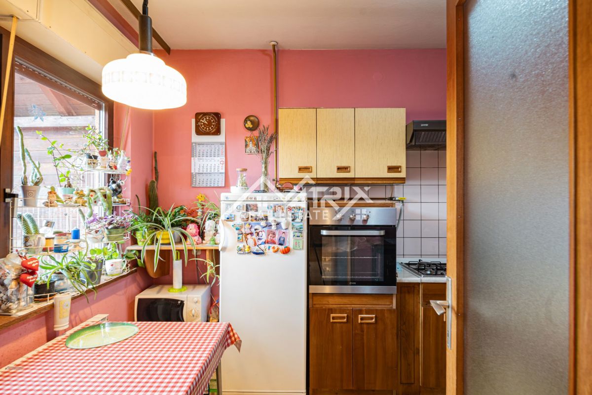 Haus Zu verkaufen - OSJEČKO-BARANJSKA VALPOVO