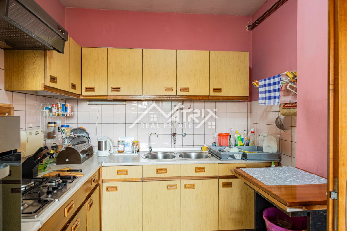 Haus Zu verkaufen - OSJEČKO-BARANJSKA VALPOVO