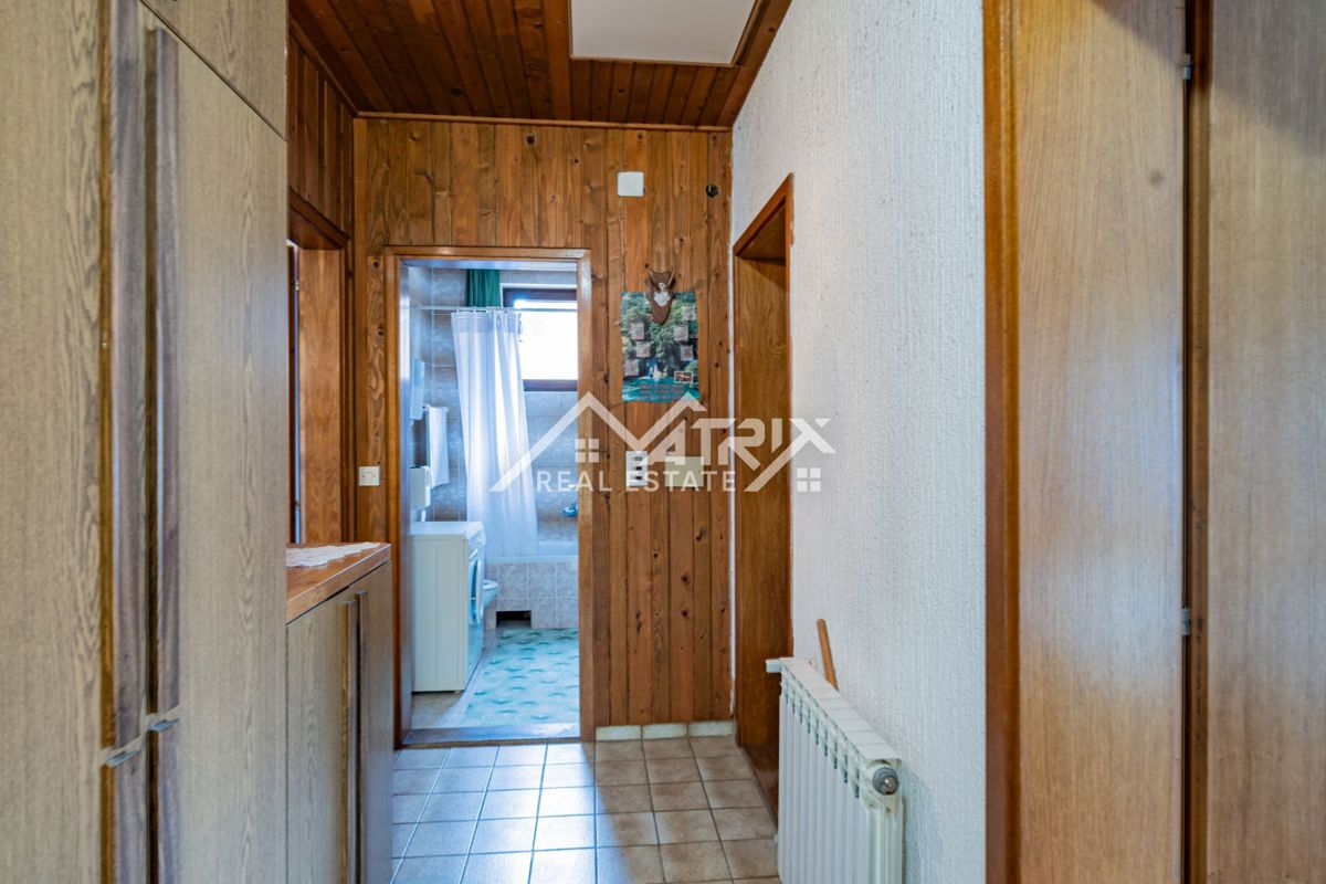Haus Zu verkaufen - OSJEČKO-BARANJSKA VALPOVO