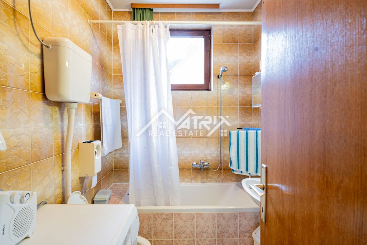 Haus Zu verkaufen - OSJEČKO-BARANJSKA VALPOVO