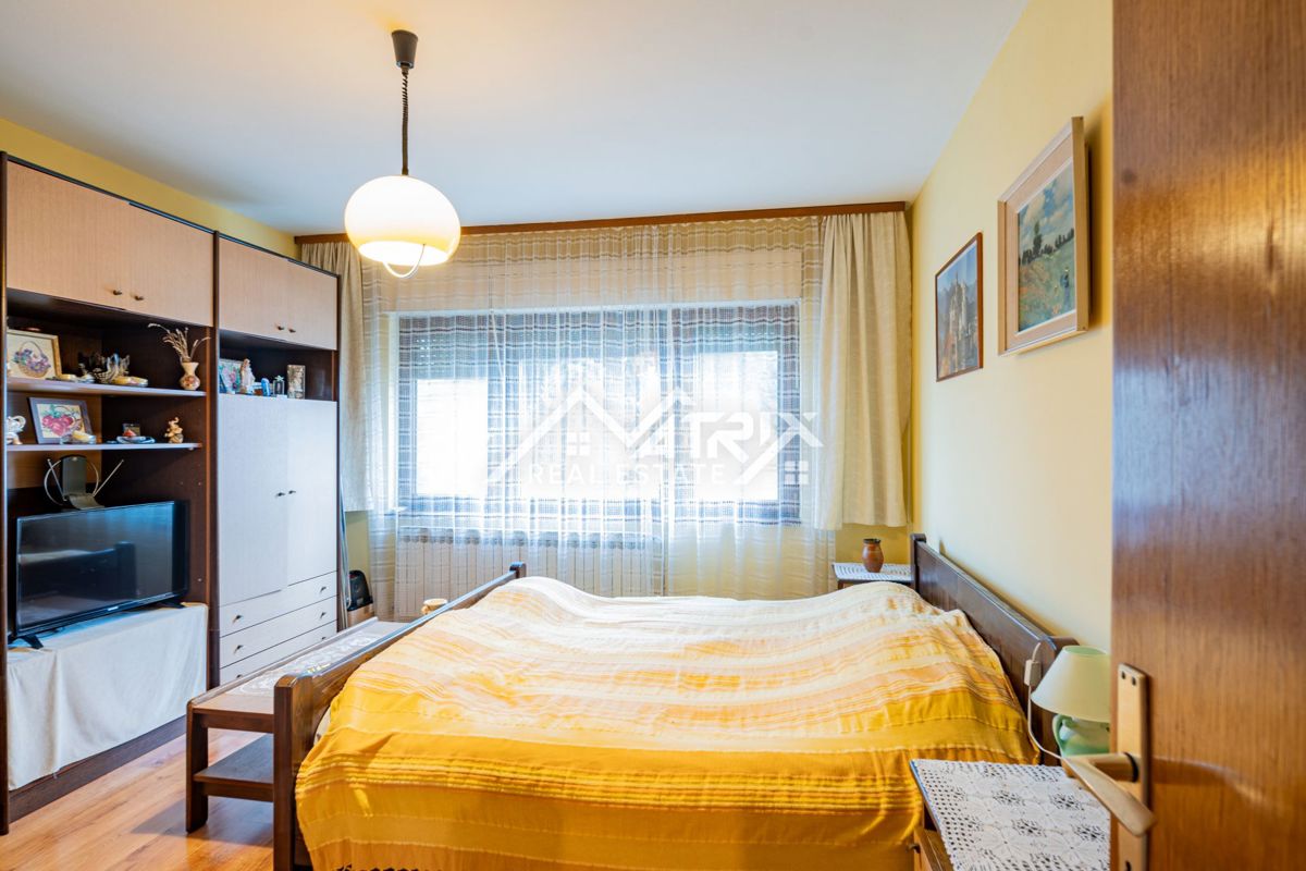 Haus Zu verkaufen - OSJEČKO-BARANJSKA VALPOVO