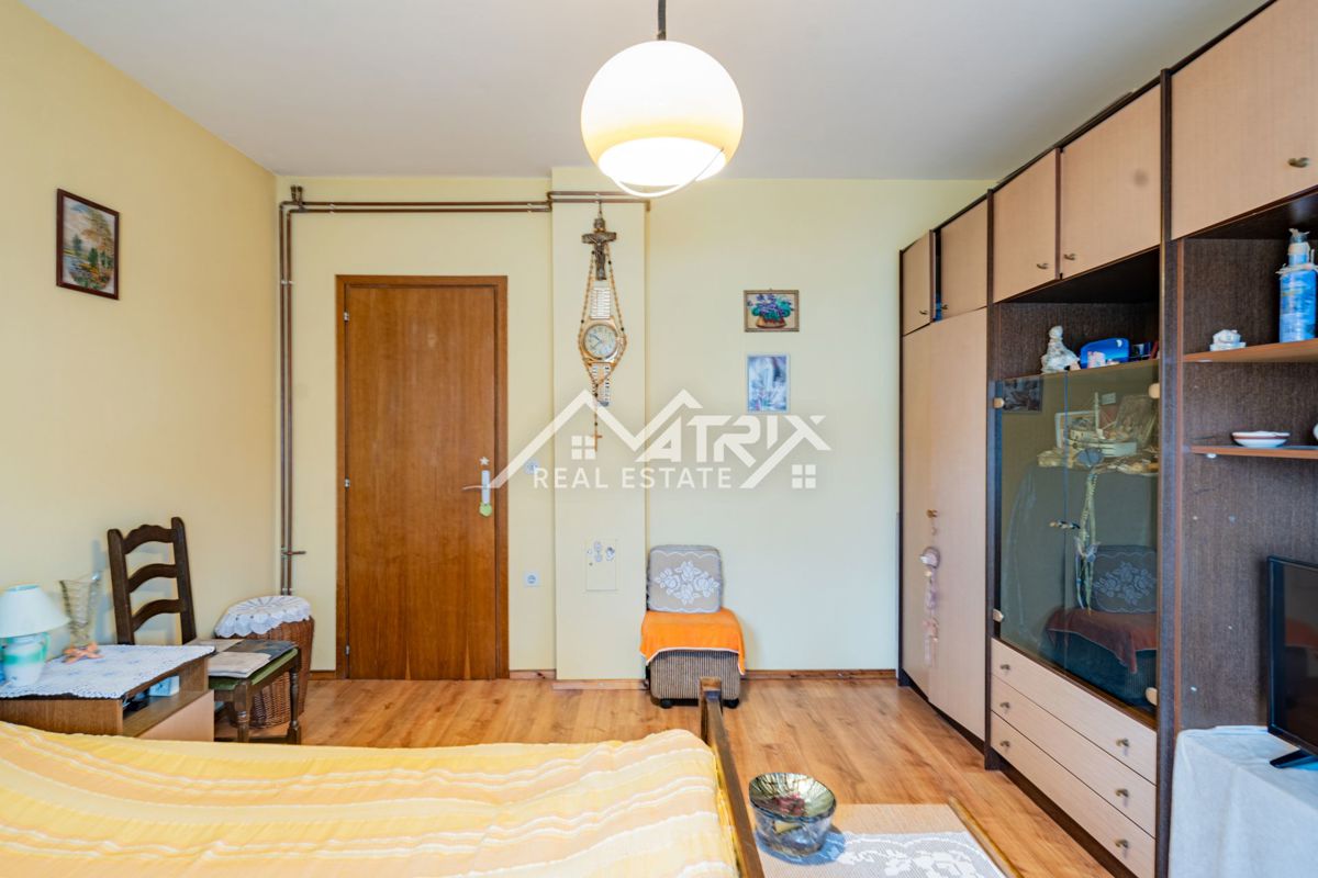 Haus Zu verkaufen - OSJEČKO-BARANJSKA VALPOVO