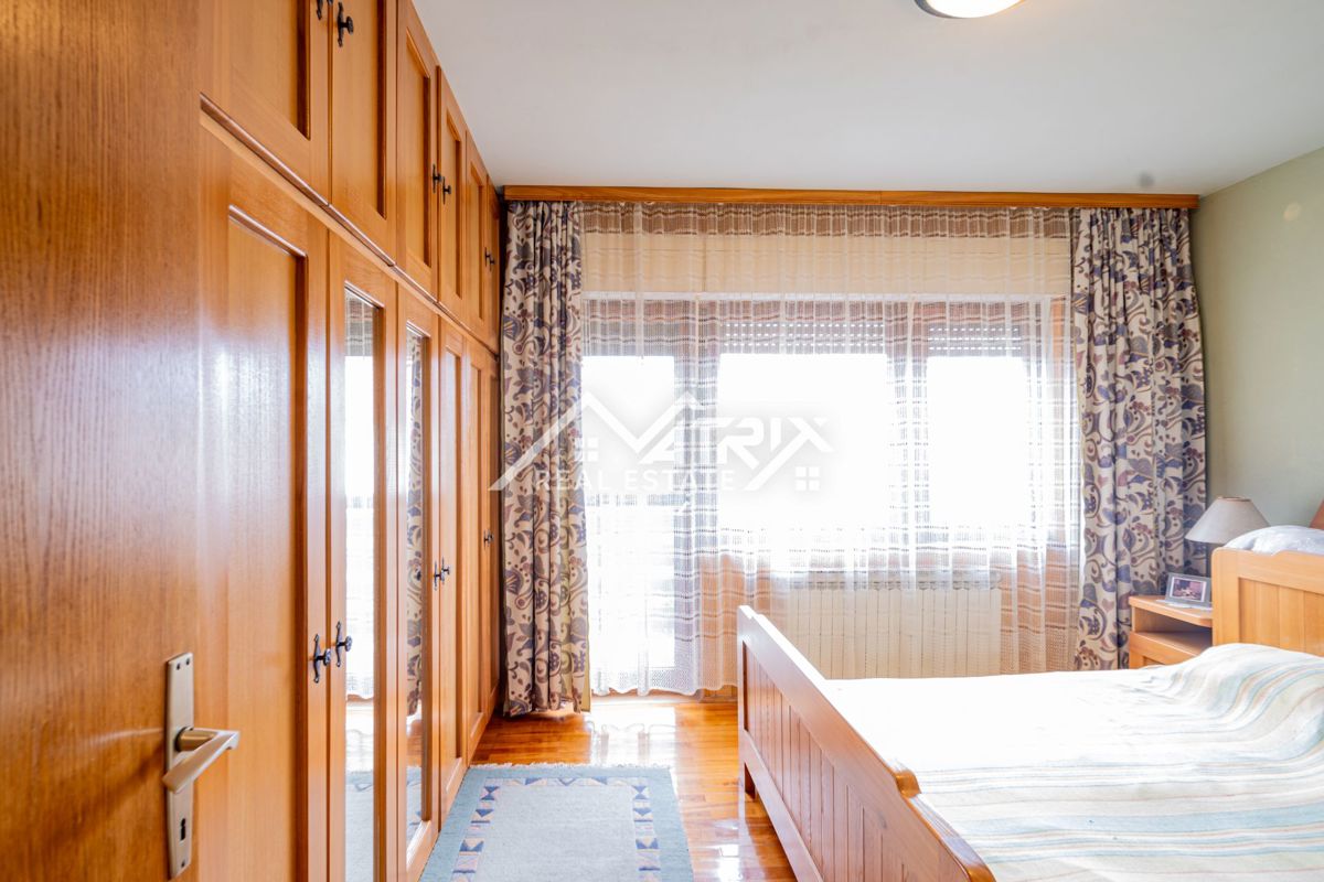 Haus Zu verkaufen - OSJEČKO-BARANJSKA VALPOVO