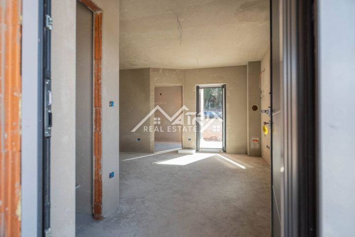 Apartment Zu verkaufen - Istarska Pula - foto 4/12