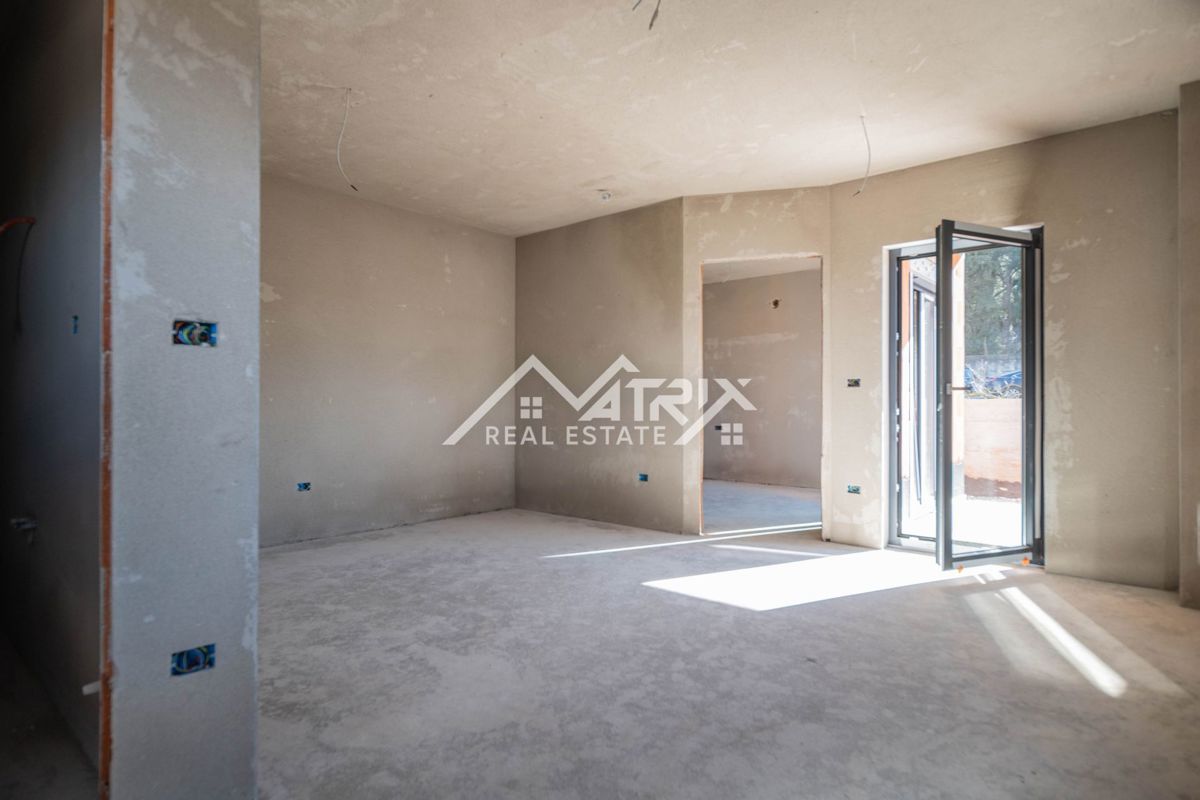Apartment Zu verkaufen - Istarska Pula - foto 1/12