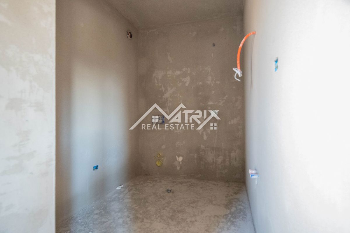 Apartment Zu verkaufen - ISTARSKA PULA