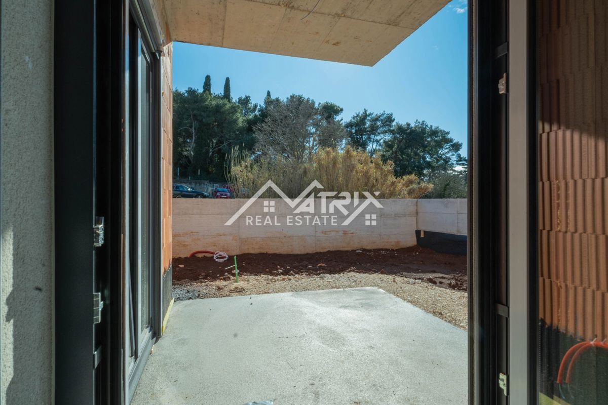 Apartment Zu verkaufen - Istarska Pula - foto 3/12