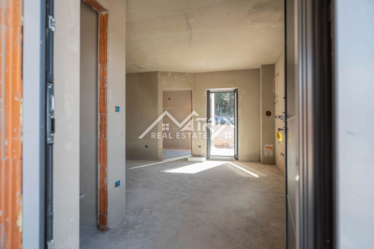 Apartment Zu verkaufen - Istarska Pula - foto 4/12