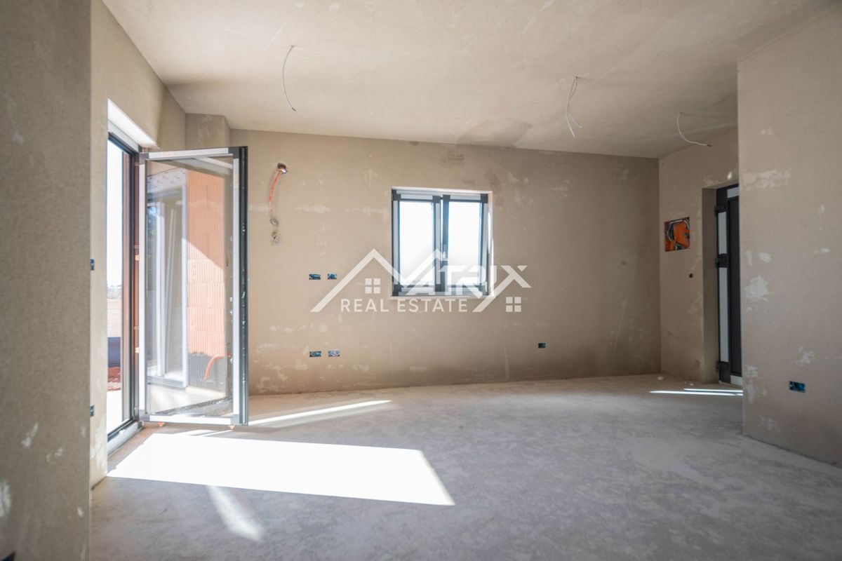 Apartment Zu verkaufen - Istarska Pula - foto 5/12