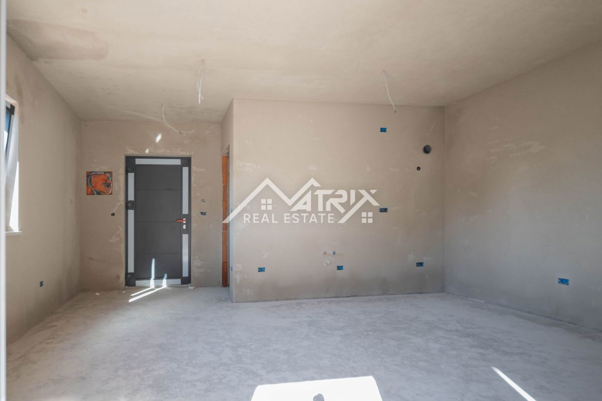 Apartment Zu verkaufen - ISTARSKA PULA