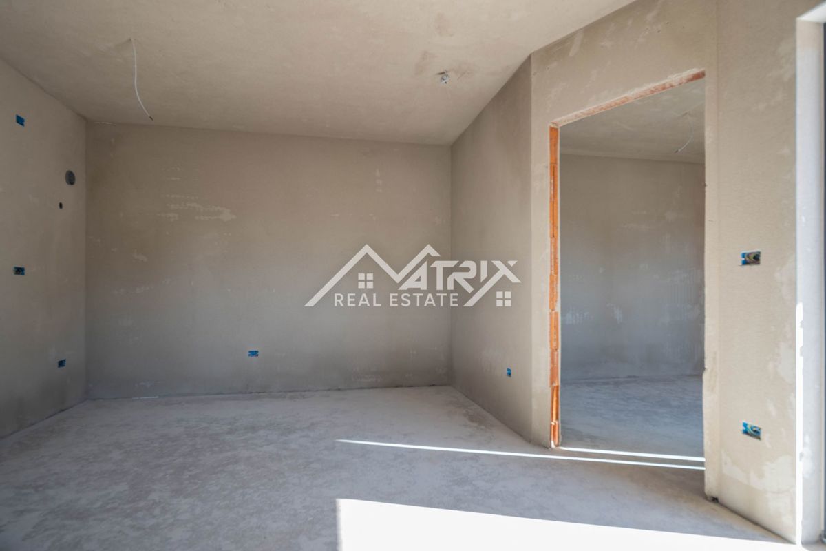 Apartment Zu verkaufen - ISTARSKA PULA