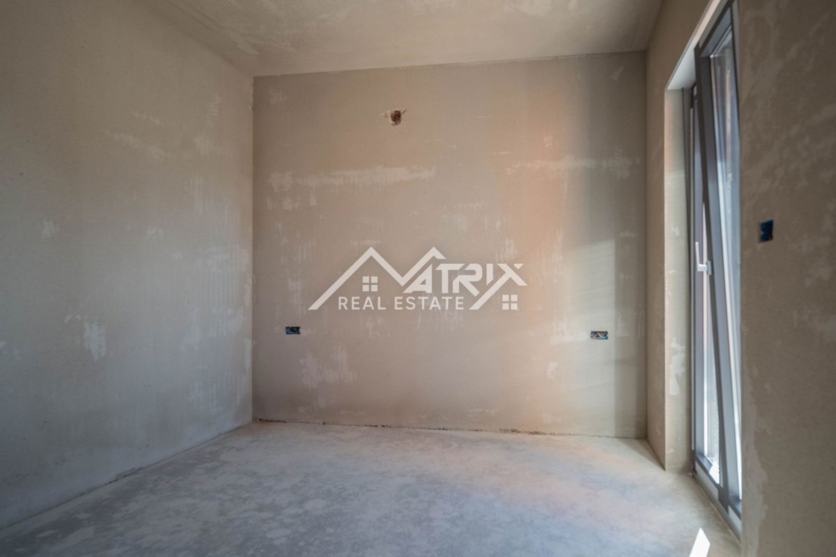 Apartment Zu verkaufen - ISTARSKA PULA