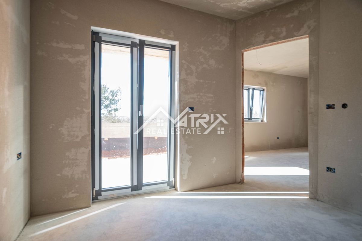Apartment Zu verkaufen - ISTARSKA PULA