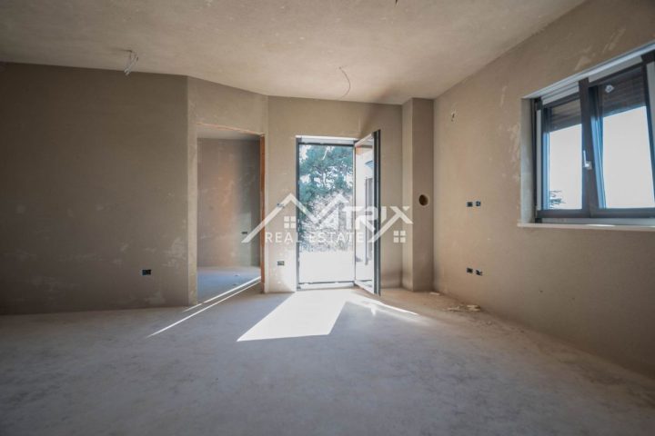 Apartment Zu verkaufen - Istarska Pula - foto 2/18