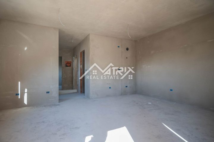 Apartment Zu verkaufen - Istarska Pula - foto 3/18