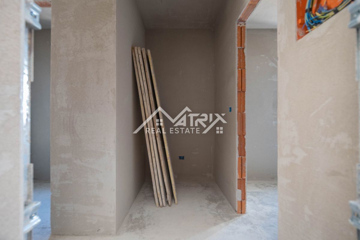 Apartment Zu verkaufen - ISTARSKA PULA