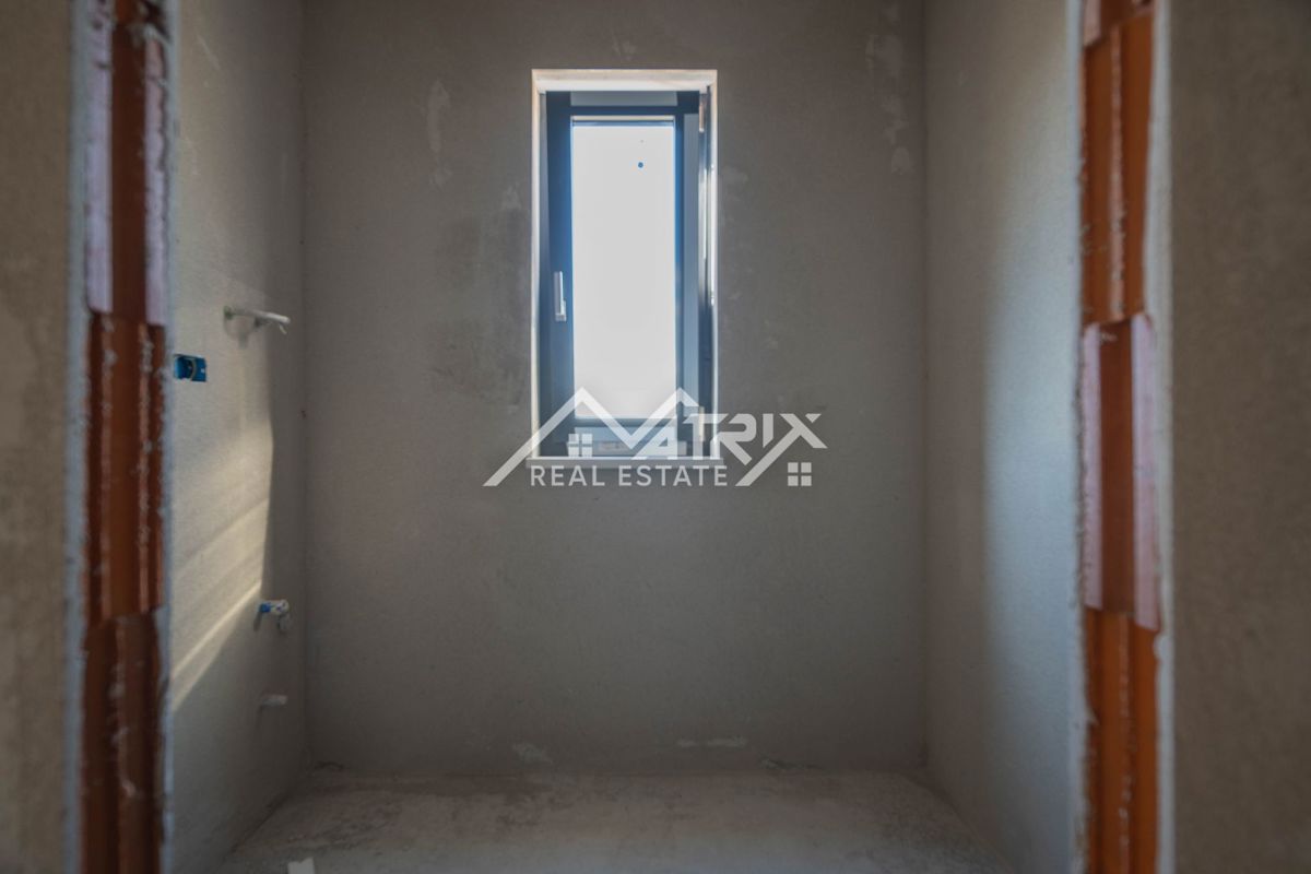 Apartment Zu verkaufen - ISTARSKA PULA