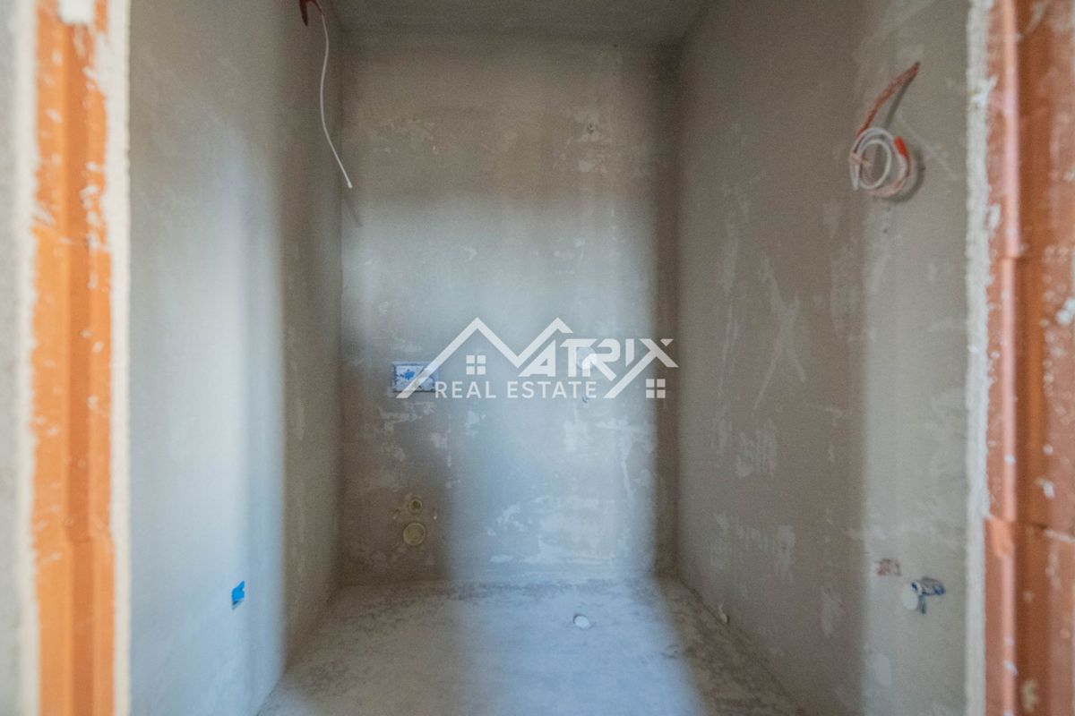 Apartment Zu verkaufen - ISTARSKA PULA