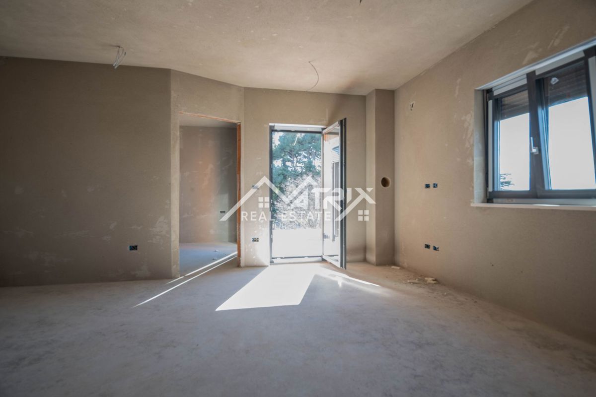 Apartment Zu verkaufen - Istarska Pula - foto 2/18