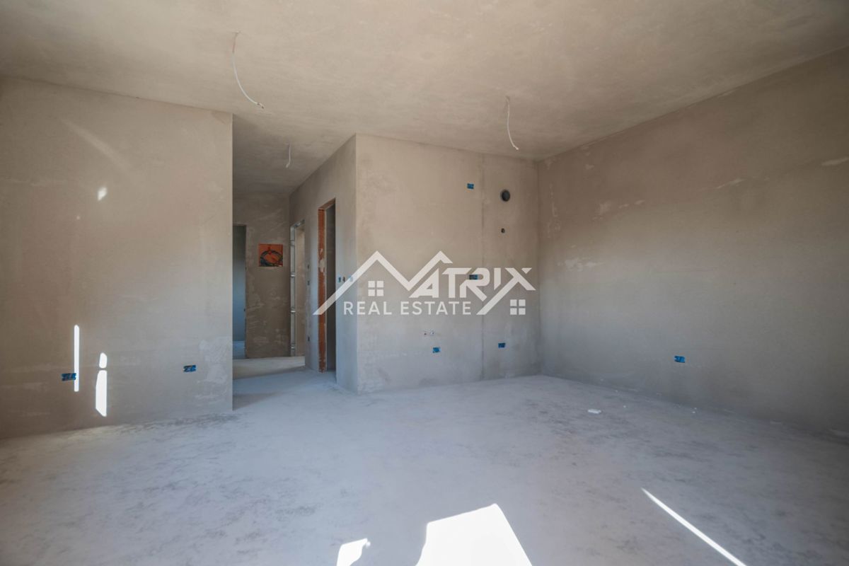 Apartment Zu verkaufen - Istarska Pula - foto 3/18