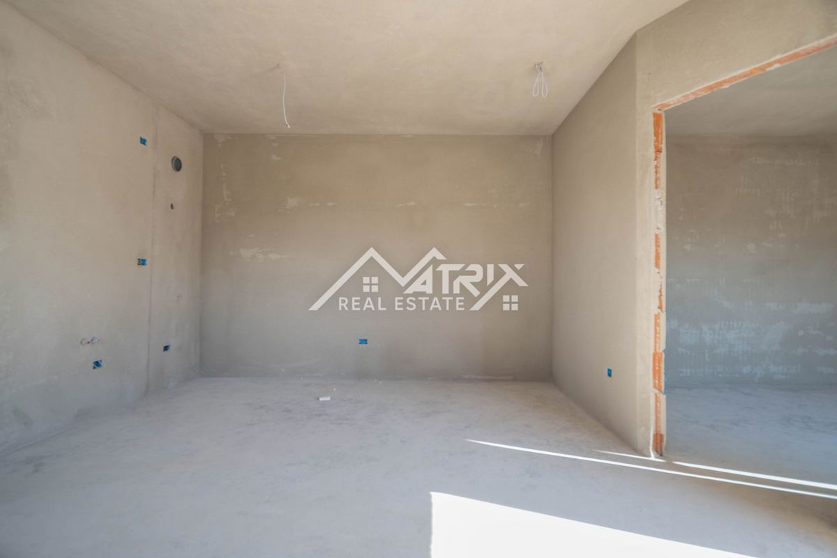 Apartment Zu verkaufen - Istarska Pula - foto 4/18