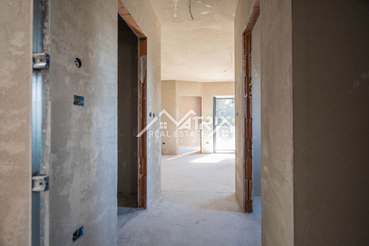 Apartment Zu verkaufen - Istarska Pula - foto 5/18