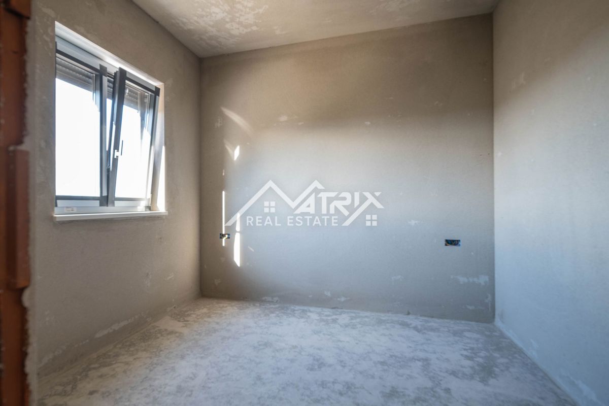 Apartment Zu verkaufen - ISTARSKA PULA