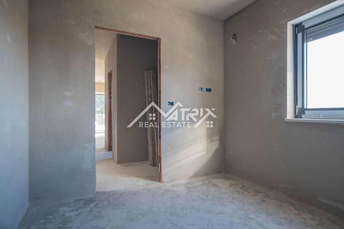 Apartment Zu verkaufen - ISTARSKA PULA