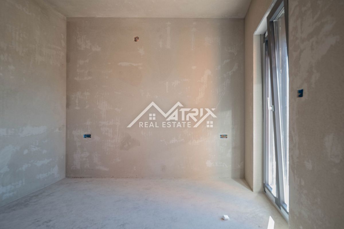 Apartment Zu verkaufen - ISTARSKA PULA