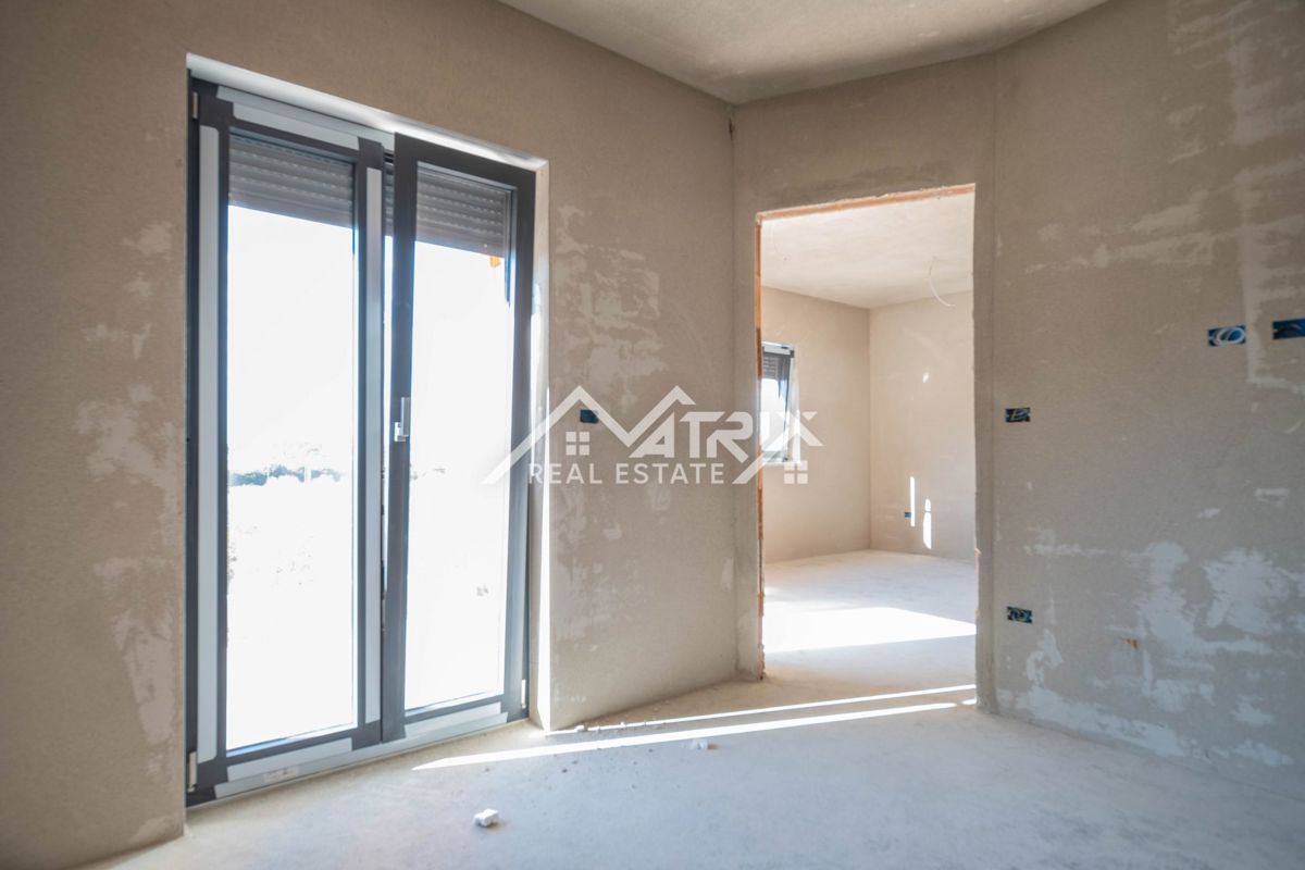 Apartment Zu verkaufen - ISTARSKA PULA